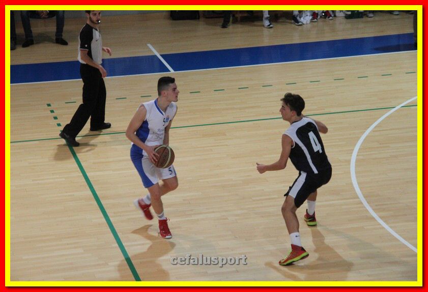 140213 MiaMessina 078_tn.jpg